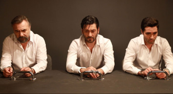 EDHO başlıyor mu? Hasret sona erdi! Eşkıya Dünyaya Hükümdar Olmaz'ın başlayacağı tarih belli oldu