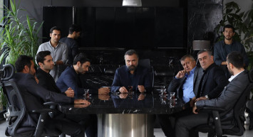 EDHO Ne Zaman Başlayacak, Eşkıya Dünyaya Hükümdar Olmaz Yeni Sezon Ne Zaman?