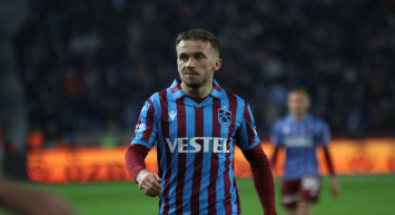 Edin Visca kimdir, nereli ve kaç yaşında? Edin Visca hangi takımda ve bölgede oynuyor? Edin Visca hayatı ve biyografisi