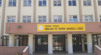 Edirne liseleri MEB 2022 taban puanları, yüzdelik dilimleri -  Edirne LGS  MEB 2022 Lise taban puanları