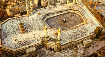 Edirne sahur ve iftar vakti 2023