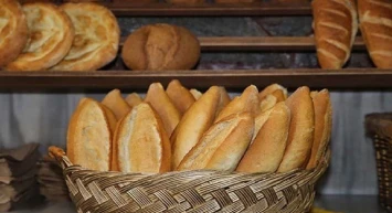 Edirne Valiliği son açıklamayı yaptı: “Ekmek fiyatında değişiklik yok!”