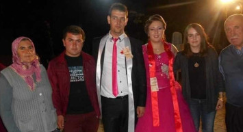 Edirne'de meydana gelen korkunç cinayetten yeni detaylar: Altınları elektrik panosuna saklamış