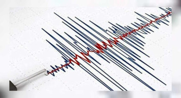EDİS deprem bildirim sistemi nedir, nasıl çalışıyor? Depremi saniyeler öncesinde haber veriyor!
