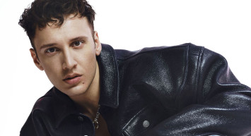 Edis Megastar Tarkan'ı Solladı mı? Hande Yener Pop Listesinin En İyilerini Açıkladı!