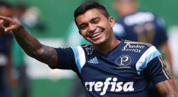 Eduardo Pereira Rodrigues kimdir,nereli kaç yaşında, hangi bölgede oynuyor? Fenerbahçe transfer iddialarıyla gündeme gelen Eduardo Pereira Rodrigues hakkında bilgiler