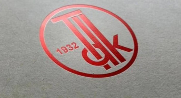 Efendim ne anlama geliyor? TDK efendim sözlük anlamı nedir? Efendim kelimesi ne zaman söylenir?