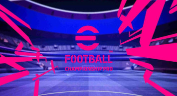 eFootball Championship Pro 2022 takvimi açıklandı! Turnuvaya katılacak kulüpler belli oldu