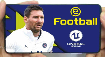 eFootball Mobile neden açılmıyor? Efootball bakım modu ne zaman bitecek?