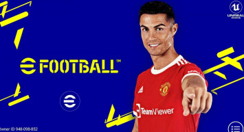 eFootball PES 2022 mobile sunucu bakımı ne zaman bitecek, bitti mi? PES 2022 mobile açılmıyor hatası çözümü