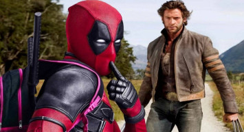 Efsane karakter geri dönüyor: Deadpool 3 ne zaman vizyona girecek? Deadpool 3 film konusu ve oyuncuları netleşti mi?