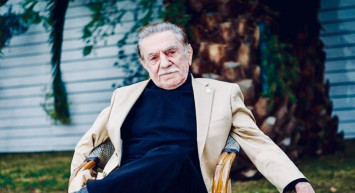 Efsane oyuncu Aydemir Akbaş’tan acı haber: Yaşam savaşını kaybetti