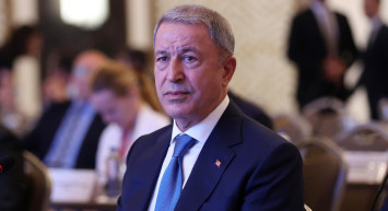 Ege'de sular ısınmaya başlarken Yunanistan ile NATO'da flaş gelişme!