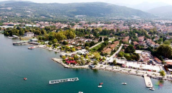 Eğer o ilde eviniz varsa paranızı 2’ye 3’e değil tam tamına 5’e katlayacaksınız!  Paralarınızı koymaya ayrı bir kasa tutacaksınız