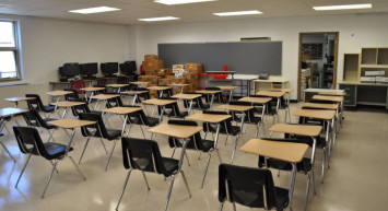 Eğitim şiddet protestosu genişliyor: Öğretmenler Türkiye genelinde ders bıraktı