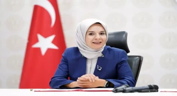 Eğitimde Yeni Dönem: MEB ve Aile Bakanlığı'ndan Uyum Süreci İçin Ortak Protokol