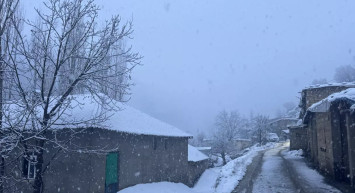 Eğitime kar engeli! İşte okulların tatil olduğu iller...