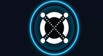 Egld coin nedir? Egld coin projesi ve yol haritası