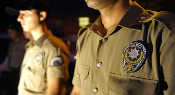 EGM bekçilik sınav sonuçları açıklandı mı? 2022 bekçilik sınav sonuçları ne zaman açıklanacak?