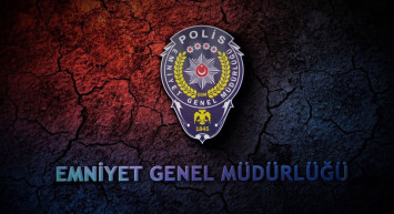 EGM Kin ve Düşmanlık Paylaşımlarıyla İlgili Açıklama Yaptı