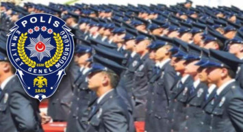 EGM polis tayin tarihleri ve atama sonuçları ne zaman açıklanacak? 2022 Polis tayin yerleri, yer değiştirme ve atama sonucu açıklandı mı?