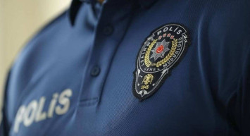 EGM Polis tayinleri 2022 ne zaman açıklanacak, hangi tarihte belli olacak?