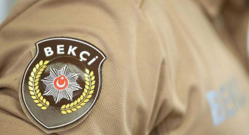 EGM tarafından 3 bin yeni bekçi alımı başvuruları başladı mı? EGM ve Jandarma bekçi alım şartları 2022