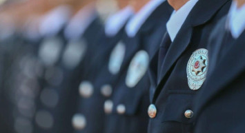 EGM'den deprem sonrasında açıklama: Provokatif paylaşım yapan 13 hesap tespit edildi