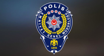 EGM’den Muharrem İnce açıklaması: Provokatif paylaşımda bulunan 13 hesap tespit edildi