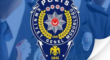 EGM’ye KPSS şartsız 3 farklı kadrodan personel alımı yapılacak! Kadın ve erkek personel alımı başladı