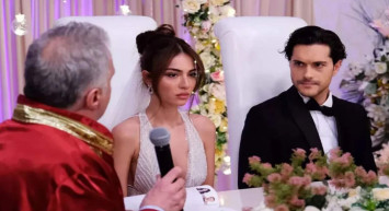 Ego 8. bölüm fragmanı: Ego dizisi yeni bölümde neler olacak, son bölümde neler oldu?