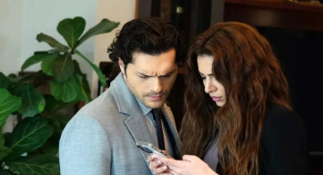 Ego dizisi final mi yapıyor, bu hafta bitiyor mu? Ego dizisi neden final yapıyor, son bölüm ne zaman?