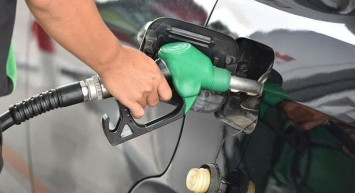 EGPİS duyurdu: Benzin ve motorine bu geceden itibaren zam yapılacak!