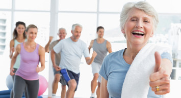 Diyabet Hastaları Nasıl Spor Yapmalı?