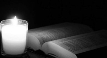 Ehl-i Kitap Orucu nedir? Güneş takvimine göre Ehl-i Kitap Orucu