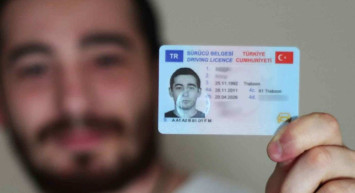 Ehliyet affı çıktı mı, gündemde var mı? Ehliyet affı hangi cezaları kapsayacak? Sürücüler, ehliyet affı bekliyor