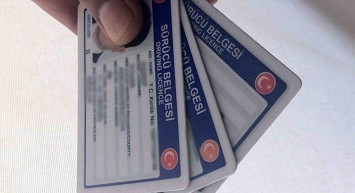 Ehliyet alkol, ceza puanı affı olacak mı? 2022 Ehliyet affı çıkacak mı, gündemde var mı?