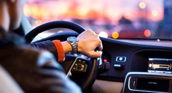 Ehliyet değişimi için istenen belgeler neler? Ehliyet değişim ücreti kaç TL, nereye yatırılır? Eski ehliyetler ne zamana kadar geçerli?