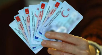 Ehliyet sağlık raporu için gerekli belgeler nelerdir? Ehliyet sağlık raporu ücreti ve gerekli belgeler (2022)