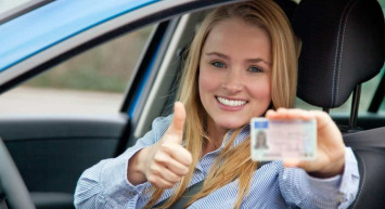 Ehliyet sınav giriş belgesinin kaybedilmesi durumunda ne yapılır? Ehliyet sınav giriş belgesinin kaybettiğinizde yapabilecekleriniz