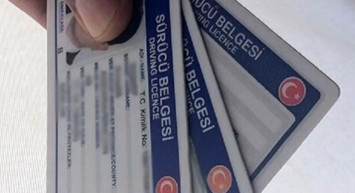 Ehliyet sınav sonuçları açıklandı mı, ne zaman açıklanacak? E-devlet MEB E-sınav sonucu sorgulama