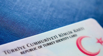 Ehliyet ve kimliklerde yeni dönem başladı: 6 milyonun üzerinde kişi başvuru yaptı
