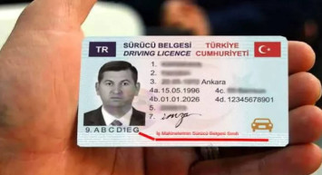 Ehliyet yenileme için son günler: O tarihten sonra yüzde 121 zamlanacak