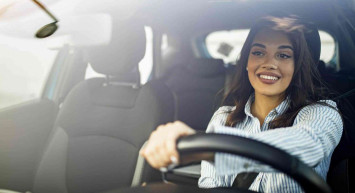 Ehliyete zam mı geldi, ehliyet fiyatları ne kadar oldu? 2022 her şey dahil ehliyet fiyatları