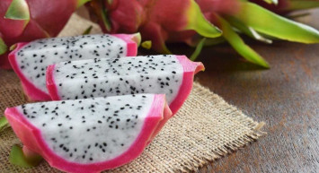 Ejder Meyvesi nasıl tüketilir? Ejder Meyvesi hangi hastalıklara iyi gelir? Ejder Meyvesinin sağlıktan cinselliğe faydaları ve zararları