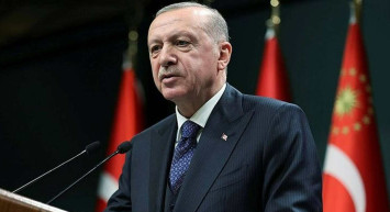 Ek gösterge 0 nedir, ne anlama geliyor? Ek göstergesi olmayan memurlar