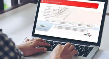 Ek gösterge ve öğrenci affı düzenlenmesinin de yer aldığı ekonomiye ilişkin kanun Resmi Gazete'nin bu günkü sayısında yayımlanarak yürürlüğe girdi!