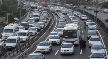 Ek MTV 2023 son ödeme tarihi ne zaman? Ek MTV iptal mi edildi?