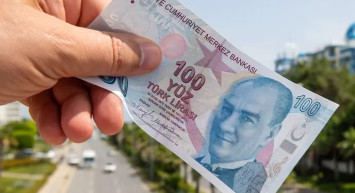 Ek MTV için sona yaklaşıldı! Para iadesinde 6 Eylül detayı...