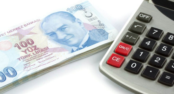 Ek MTV ile ilgili dikkat çeken detaylar: Vergi ödemeyen aracını satamaz